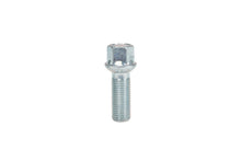 Load image into Gallery viewer, Eibach Wheel Bolt M12 x 1.5 x 26mm x 17mm Hex Taper Seat Hardware Kits - Other Eibach
