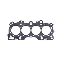 Load image into Gallery viewer, Cometic Gasket Head Gaskets Cometic Honda B16A2/B16A3/B17A1/B18C1/B18C5 .075in MLS Cylinder Head Gasket - 81.5mm Bore
