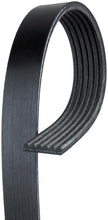 Load image into Gallery viewer, Gates 01-07 Chrysler Town &amp; Country Van V-6 3.8L Serpentine Standard V-Ribbed Belt
