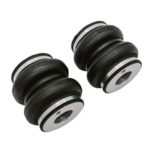 Load image into Gallery viewer, Air Lift ALF83013 Air Lift 02-06 Infiniti G35 Sedan / 03-08 Nissan 350z Coil to Air Upgrade Kit
