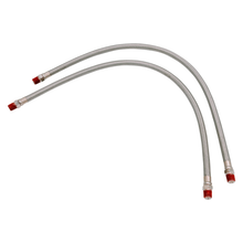 Load image into Gallery viewer, Air Lift ALF83013 Air Lift 02-06 Infiniti G35 Sedan / 03-08 Nissan 350z Coil to Air Upgrade Kit
