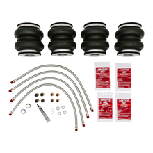 Load image into Gallery viewer, Air Lift ALF83014 Air Lift 15-20 Acura TLX / 13-17 Honda Accord Coil to Air Upgrade Kit
