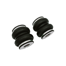 Load image into Gallery viewer, Air Lift ALF83001 Air Lift 15-21 Subaru WRX / 15-21 Subaru WRX STI Coil to Air Upgrade Kit

