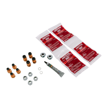 Load image into Gallery viewer, Air Lift ALF83001 Air Lift 15-21 Subaru WRX / 15-21 Subaru WRX STI Coil to Air Upgrade Kit
