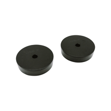 Load image into Gallery viewer, Air Lift ALF83007 Air Lift 15-24 Ford Mustang S550/S650 Coil to Air Upgrade Kit

