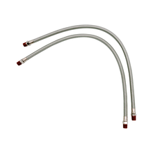 Load image into Gallery viewer, Air Lift ALF83008 Air Lift 18-24 Honda Accord Sedan Coil to Air Upgrade Kit
