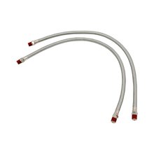 Load image into Gallery viewer, Air Lift ALF83012 Air Lift 20-24 Toyota GR Supra / 19-24 BMW Z4 (G29) Coil to Air Upgrade Kit
