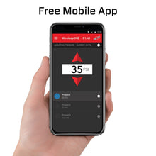 Load image into Gallery viewer, Air Lift BBCG_25980 Air Lift 25980 Air Suspension Compressor Kit
