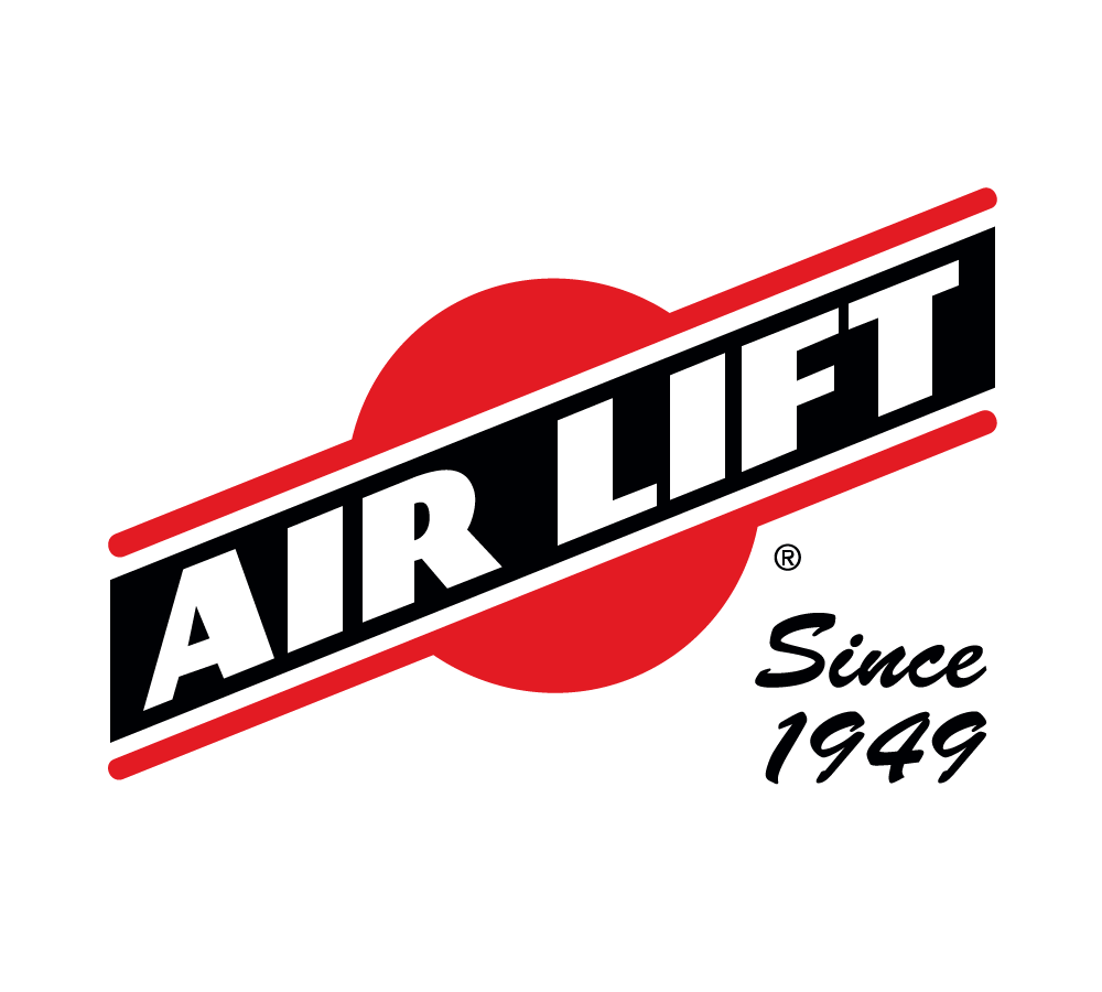 Air Lift BBCG_73000EZ Air Lift 73000EZ WirelessAir Control System App Only, No Controller, with EZ Mount