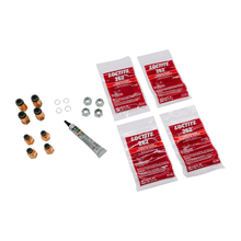 Load image into Gallery viewer, Air Lift ALF83016 Air Lift 89-00 Lexus LS400 Coil to Air Upgrade Kit
