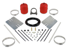 Load image into Gallery viewer, Air Lift BBCG_60776 Air Lift Air Lift 1000 air spring kit. 60776
