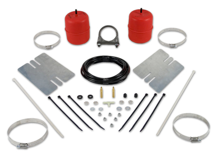 Air Lift BBCG_60776 Air Lift Air Lift 1000 air spring kit. 60776