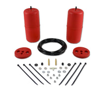 Load image into Gallery viewer, Air Lift BBCG_60783 Air Lift Air Lift 1000 air spring kit. 60783
