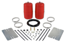 Load image into Gallery viewer, Air Lift BBCG_60786 Air Lift Air Lift 1000 air spring kit. 60786
