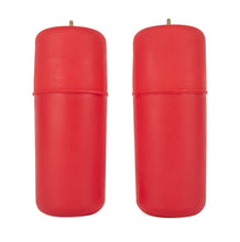 Load image into Gallery viewer, Air Lift BBCG_60862 Air Lift Air Lift 1000 Air Spring Kit 60862
