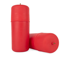 Load image into Gallery viewer, Air Lift BBCG_60862 Air Lift Air Lift 1000 Air Spring Kit 60862
