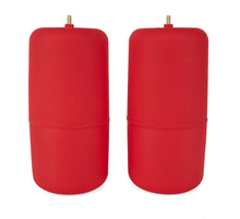 Load image into Gallery viewer, Air Lift BBCG_60863 Air Lift Air Lift 1000 Air Spring KIt 60863
