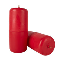 Load image into Gallery viewer, Air Lift BBCG_60864 Air Lift Air Lift 1000 Load Support kit for the 2014-2022 Jeep Cherokee Trailhawk 60864
