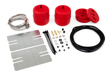 Load image into Gallery viewer, Air Lift BBCG_60907 Air Lift Air Suspension Helper Spring Kit 60907
