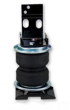 Load image into Gallery viewer, Air Lift BBCG_88131 Air Lift Air Suspension Helper Spring Kit 88131
