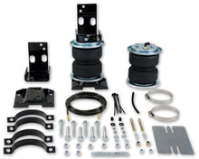 Load image into Gallery viewer, Air Lift BBCG_88131 Air Lift Air Suspension Helper Spring Kit 88131
