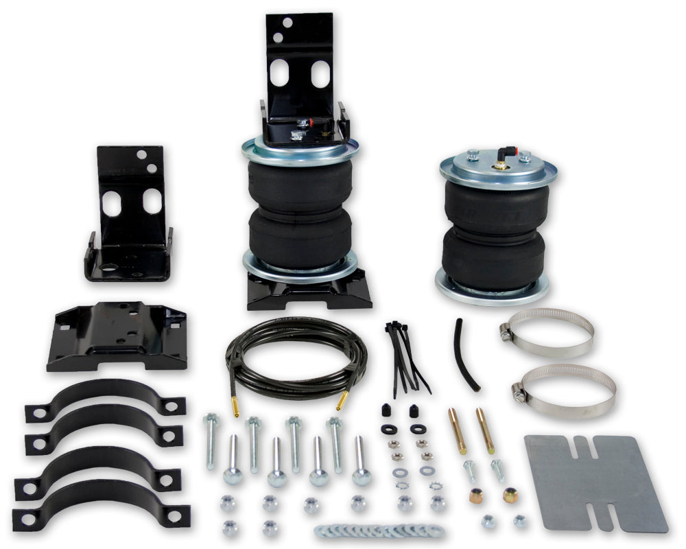Air Lift BBCG_88131 Air Lift Air Suspension Helper Spring Kit 88131