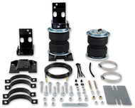 Air Lift Air Suspension Helper Spring Kit 88131