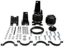 Load image into Gallery viewer, Air Lift BBCG_88132 Air Lift Air Suspension Helper Spring Kit 88132
