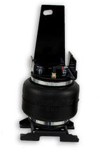 Load image into Gallery viewer, Air Lift BBCG_88132 Air Lift Air Suspension Helper Spring Kit 88132
