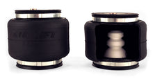Load image into Gallery viewer, Air Lift BBCG_88140 Air Lift Air Suspension Helper Spring Kit 88140
