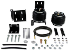 Load image into Gallery viewer, Air Lift BBCG_88140 Air Lift Air Suspension Helper Spring Kit 88140
