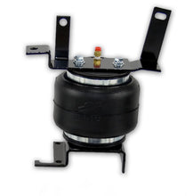 Load image into Gallery viewer, Air Lift BBCG_88154 Air Lift Air Suspension Helper Spring Kit 88154
