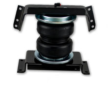 Load image into Gallery viewer, Air Lift BBCG_88202 Air Lift Air Suspension Helper Spring Kit 88202
