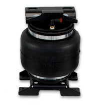 Load image into Gallery viewer, Air Lift BBCG_88203 Air Lift Air Suspension Helper Spring Kit 88203
