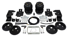 Load image into Gallery viewer, Air Lift BBCG_88211 Air Lift Air Suspension Helper Spring Kit 88211

