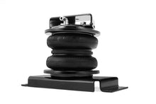 Load image into Gallery viewer, Air Lift BBCG_88233 Air Lift Air Suspension Helper Spring Kit 88233
