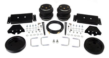Load image into Gallery viewer, Air Lift BBCG_88233 Air Lift Air Suspension Helper Spring Kit 88233

