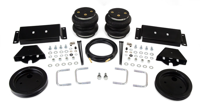 Air Lift BBCG_88233 Air Lift Air Suspension Helper Spring Kit 88233