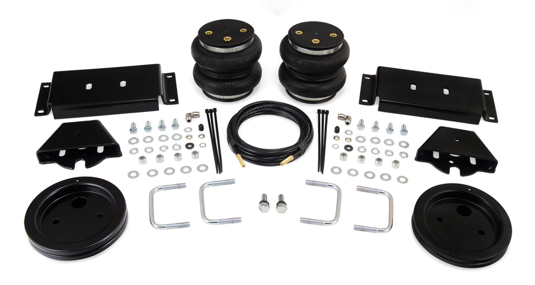 Air Lift BBCG_88233 Air Lift Air Suspension Helper Spring Kit 88233