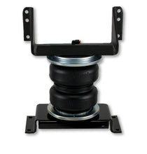 Load image into Gallery viewer, Air Lift BBCG_88237 Air Lift Air Suspension Helper Spring Kit 88237
