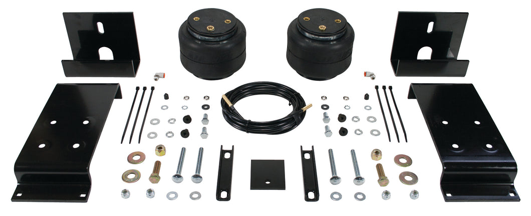 Air Lift BBCG_88240 Air Lift Air Suspension Helper Spring Kit 88240