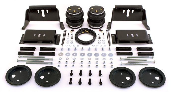 Air Lift BBCG_88242 Air Lift Air Suspension Helper Spring Kit 88242
