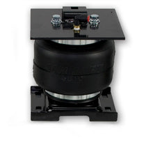 Load image into Gallery viewer, Air Lift BBCG_88245 Air Lift Air Suspension Helper Spring Kit 88245
