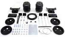 Load image into Gallery viewer, Air Lift BBCG_88250 Air Lift Air Suspension Helper Spring Kit 88250
