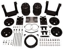 Load image into Gallery viewer, Air Lift BBCG_88286 Air Lift Air Suspension Helper Spring Kit 88286
