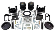 Load image into Gallery viewer, Air Lift BBCG_88395 Air Lift Air Suspension Helper Spring Kit 88395
