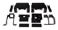 Load image into Gallery viewer, Air Lift BBCG_88395 Air Lift Air Suspension Helper Spring Kit 88395
