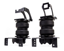 Load image into Gallery viewer, Air Lift BBCG_88395 Air Lift Air Suspension Helper Spring Kit 88395
