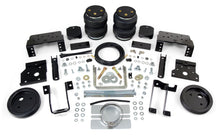 Load image into Gallery viewer, Air Lift BBCG_88396 Air Lift Air Suspension Helper Spring Kit 88396
