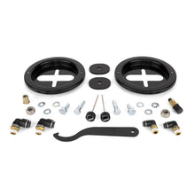 Load image into Gallery viewer, Air Lift Air Suspension Kits Air Lift Performance 09-13 Infiniti G37 / 09-20 Nissan 370z Rear Air Suspension Kit
